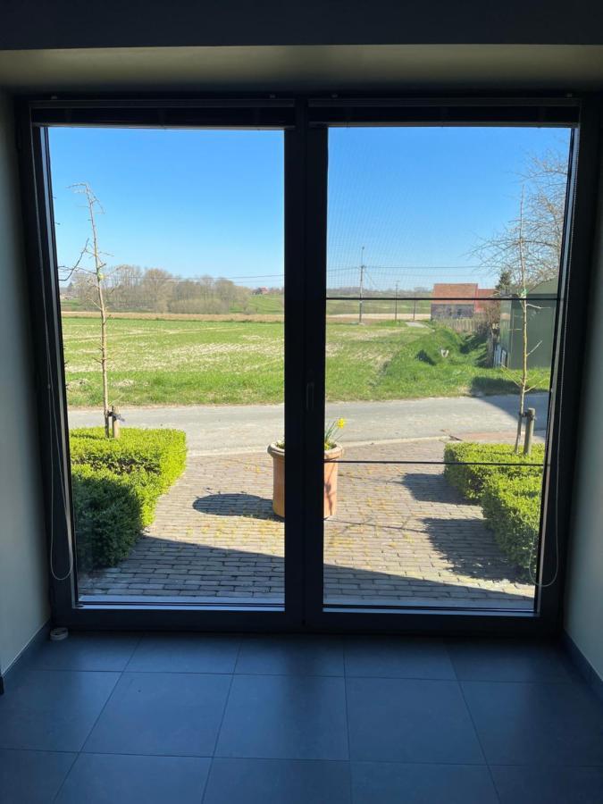 Parel Van Bever - Perle De Bievene Exteriér fotografie